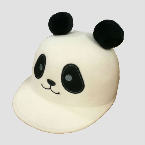 toddler cloche hat